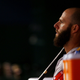 Illustration for article titled Does Dustin Pedroia—Or Any Pro Athlete—Have A Right To Privacy?